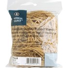Rubber Band  Natural  1914lb 
