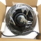 New Cooling Fan For Ebm R2e220-aa40-05 Centrifugal Fan 230v 2600-2700rpm