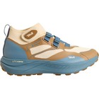 Teva Womens Size 6 5 Trailwinder Gtx Gore-tex Mid Waterproof Hiking Boots Shoes