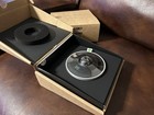 Cisco Meraki Mv32 Indoor Fisheye Security Camera Mv32-hw Unclaimed