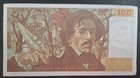 1982 France 100 Francs P154b  1573356965 