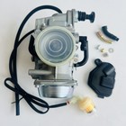 Oem Carburetor 16100-hn5-305 For 2000-2006 Honda Trx350 Fourtrax Rancher 350