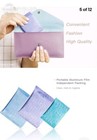 Angel Moon Day Pads Set Of 11packs   1 Box set Angel Moon Secret