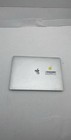 Apple Macbook Pro 13  2017 A1708 Emc 3164 Silver Laptop No Ssd