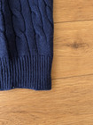 Ralph Lauren Knit Wear Size L