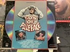 Lot  14  Laserdisc Movies Lot Of Various Collection Laser Disc Sealed