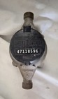 New Un-used Neptune T-10 Water Meter
