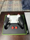 Microsoft Xbox One Elite Controller Series 2 Red 1797