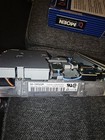 Vintage Toshiba Nd-0802gr 5 25  Floppy Disk Drive Brand New Internal Computer