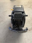 Sss Panther 20b Commercial Walk Behind Floor Scrubber  Tested  Free Shipping    