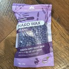 Tress Wellness Waxing Kit