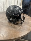 negotiable    youth Large F7 With Camlocks Great Condition