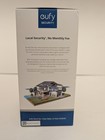 Eufy Security Camera 2k Resolution And Built-in Spotlight  wired  New