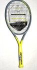 Head Graphene 360  Extreme Mp Tennis Racquet 235320-s  Grip Size 2   4 1 4 