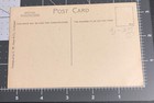 Antique R m s  Imperator  Steamship Line Boat Ocean Liner Postcard
