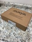 Meridian Nortel Avaya 1230 New Sealed Charcoal Phones Free Freight