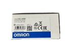 Omron Photoelectric Switch E3s-ar86 Retro Reflective