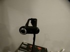 Logitech Quickcam Pro 9000 Usb Hd Webcam 2mp Usb With On Stage Adjustable Stand