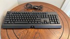 Razer Cynosa Chroma Rz03-02260200-r3u1 Wired Keyboard