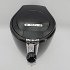 Krups Beertender B100 Home Beer Dispenser Tap System Vb21