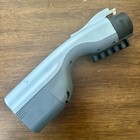 Kia Hyundai Genesis V2l Adapter Powershare Ev6 Ioniq 5 6 Vehicle To Load J1772