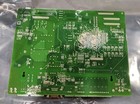 Eaton 098-09608-02 ap  93pm Ups Csb Circuit Board New Open Box