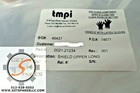 0021-21234   Shield  Upper  Long   Applied Materials Amat