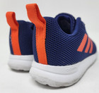 Adidas Kids Lite Racer Cln Running Shoes Size 6k Unisex Athletic Sneakers