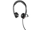 Logitech 981-000518 Usb Headset Stereo H650e