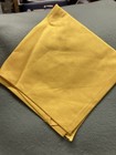  jab-43    Boy Scouts -  Chautauqua County Council  Neckerchief