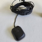 Sirius Xm Satellite Radio Antenna - Good Condition 