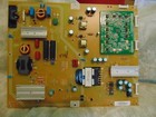 Vizio Power Supply Board   050006051040    201596g95113500