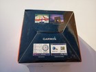 Garmin N  vi 200 Portable Gps Navigator Preloaded Us Maps Touchscreen Car Gps