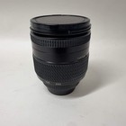 Tokina 24-200mm F 3 5-5 6 24-200mm F 3 5-5 6 For Canon Ef  Sony A  Nikon F