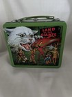 Land Of The Giants New Metal Lunch Box