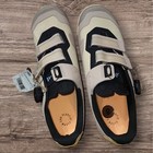Adidas Five Ten Kestrel Boa Mountain Bike Cycling Shoes Women s Size 8