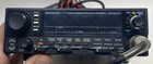 Kenwood Tm-721a Fm Dual Band 2m 440 Mobile Ham Radio Transceiver W mic