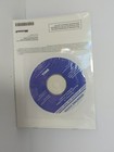 Microsoft Windows Xp Home Full Version W  Sp3 Oem Brand New Sealed X08-48123