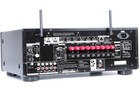 Pioneer Elite Vsx-lx305 9 2 Channel Av Receiver