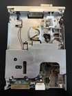 Matsushita Fdd-01 Floppy Disk Drive  Model Fmd0173084