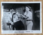 4 The Brain From Planet Arous  1957  Original Movie Still Lot J  Agar r  Fuller