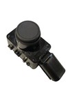 89341-0e040-c0 New Oem Parking Sensor 2024-2025 Toyota Grand Highlander