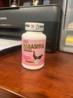 Parasitol Dewormer For Gamefowl Poultry Chicken  Gallos Desparasitante Natural