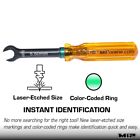 Mip 5 5mm Turnbuckle Wrench Gen 2 9855