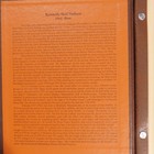 1964-2010 Kennedy Half Dollars Set Dansco