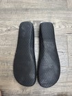Nrs Men s Size 12 Arroyo Neoprene Wet Shoe Water Shoes Black   Gray Nwt