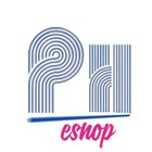 Vtg Wooden Spool Collection Belding Corticelli 25 Pcs Bundle Lot