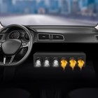 Universal Underdash Ac Air Conditioning Evaporator 12v A c Heat Cooling System