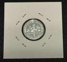 2025 S Roosevelt Dime Gem Dcam Proof 99 9  Silver Just Over 200 000 Minted 