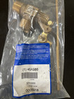 Watts St1000 Float Valve 1 In bronze pipe Mount W  12  Float Rod  c 